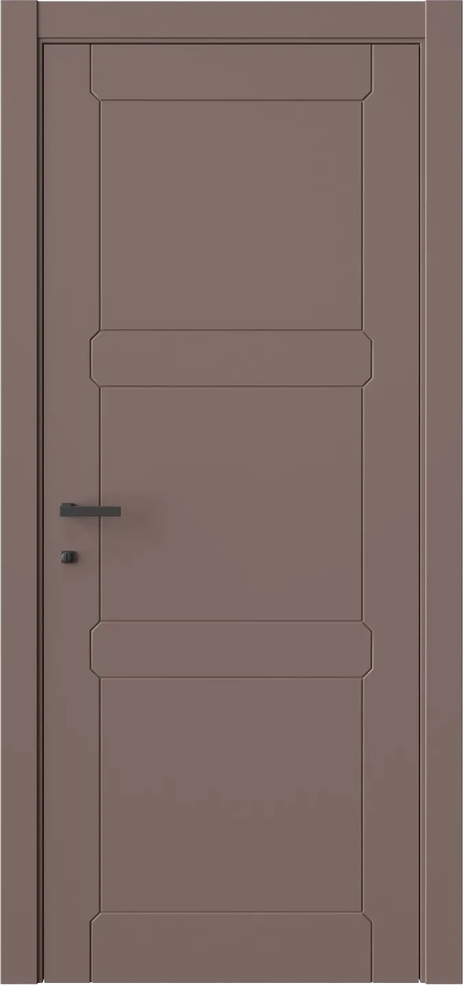 Дверь Palitra P28
